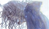 BUY NEW vagabond - 184841 Premium Anime Print Poster